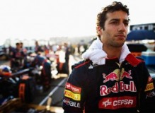 Ricciardo-Silverstone-test-344x236
