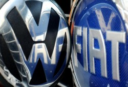 Riesen-Zoff-zwischen-Volkswagen-und-Fiat_pdaArticleWide-1