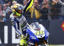 Rossi