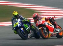 Rossi_Marquez-Sepang-1