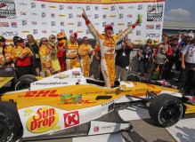 Ryan+Hunter+Reay+Milwaukee+IndyFest+225+Day+y7nsA1RgEnjl