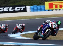SBK-2014-Phillip-Island-Le-pagelle_h_partb