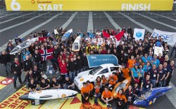 SEM-allteams_2222454b