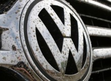 Scandalo-Volkswagen-lUe-annuncia-test-più-severi-2-e1443433369371