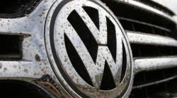 Scandalo-Volkswagen-lUe-annuncia-test-più-severi-2-e1443433369371