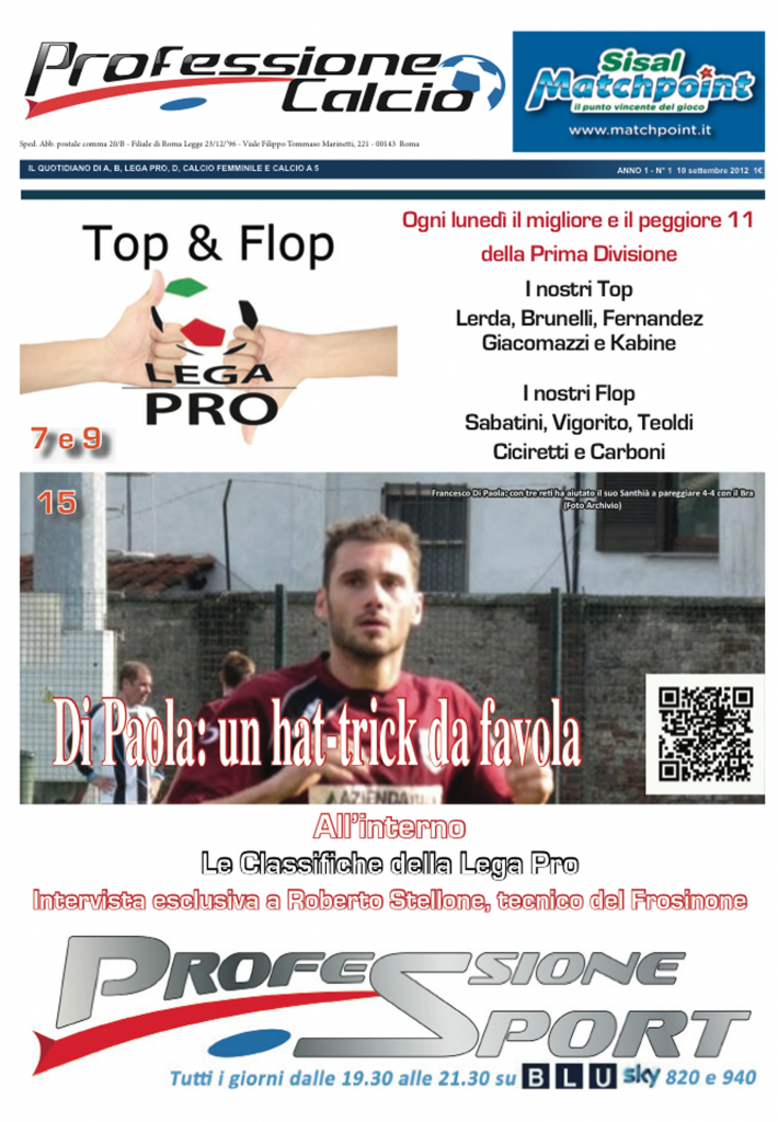 Schermata 2012-09-10 a 17.05.35