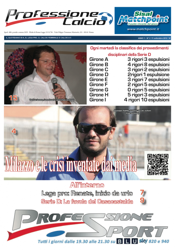 Schermata 2012-09-11 a 16.20.52