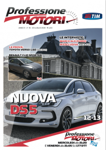 Schermata 2015-07-20 a 14.22.55