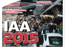 Schermata 2015-09-23 a 15.25.44
