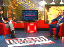 Schermata 2015-10-21 alle 10.35.30