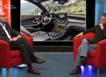 Schermata 2015-11-16 alle 18.09.39