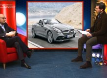 Schermata 2016-01-18 alle 16.18.09