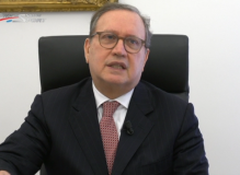 Schermata 2016-02-02 alle 13.07.57