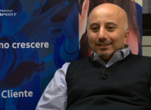 Schermata 2016-04-04 alle 14.22.55