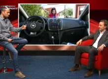 Schermata 2016-05-05 alle 15.13.17