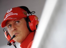 Schumi