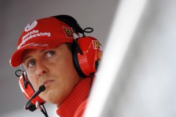 Schumi