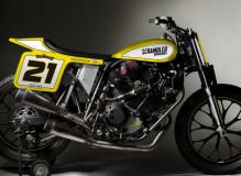 Scrambler_Flat_Track