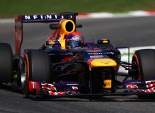 Sebastian-Vettel