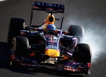 Sebastian-Vettel-GP-India-F1