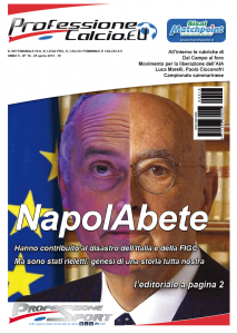 Settimanale 16