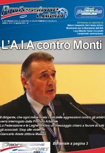 Settimanale 4