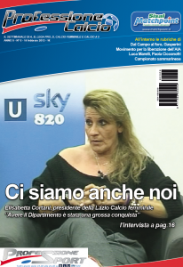 Settimanale 6
