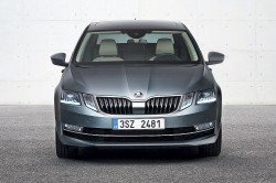 Skoda-Octavia-Facelift-2017-Vorstellung-1200x800-a841956176bf5378