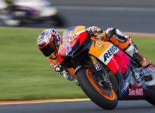 SpainMotorcycleGrandPrixJPEG-01c25_1352563813-2840--142x80-k6zH-U1050578895752PgC-700x394@LaStampa.it SpainMotorcycleGrandPrixJPEG-01c25_1352563813-2840--142x80-k6zH-U1050578895752PgC-700x394@LaStampa.it