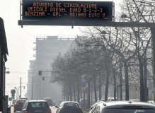 stop-diesel