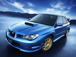 Subaru-Impreza_WRX_STI_2006_800x600_wallpaper_01[1]