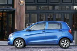 Suzuki-Celerio-Autosalon-Genf-2014-1200x800-b77e73502d3a88f2