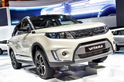 Suzuki-Vitara-2015-1-1024x680