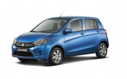 SuzukiCelerio-634x396