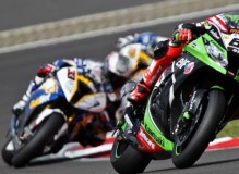 Sykes-