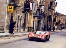 Targa-Florio-1966-Ferrari-330-P3-Vaccarella-Bandini