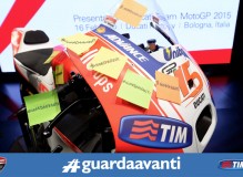 Tim-Ducati-guardaavanti