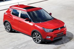 Tivoli-front-xlarge