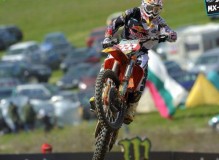 TonyCairoli1-622x363
