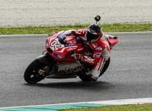 Top-Foto-buona