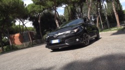 Top Foto. Nuova Toyota Auris