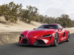Toyota-FT-1-Concept-Supra-3-450x337