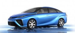 Toyota Fuel Cell Vehicle Concept-k9FC--398x174@Corriere-Web-Sezioni