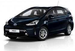 Toyota-Prius-Plus-2016-1