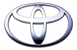 ToyotaLogo