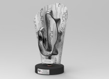 Trofeo Mugello_2014-1 Trofeo Mugello_2014-1