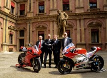UniboDucati 034_ok