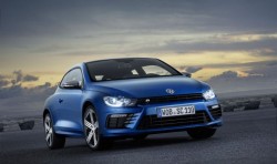 VW SCIROCCO (2)_45493_immagine_ts673_400