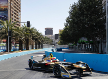 vergne