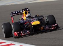 Vettel
